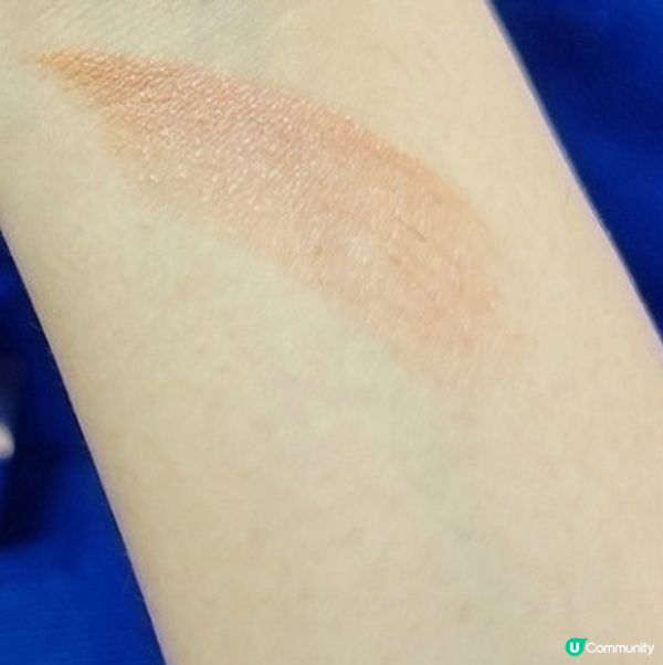 Lunasol 啞色唇膏 #07