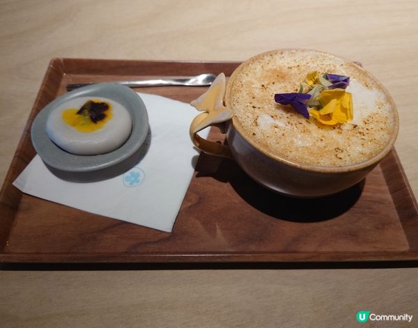 期間限定香桃窩夫