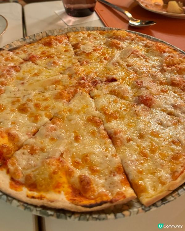 性價比高、服務優質的酒店西餐