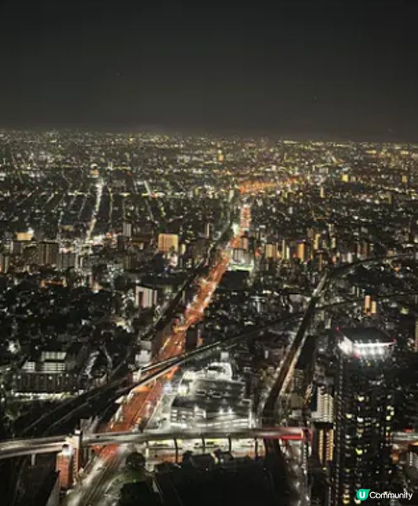 #Chill嘆酒店旅人祭  #別要再蝨眠