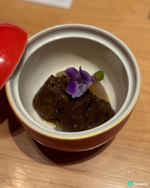 銅鑼灣高質壽喜燒