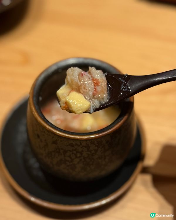 銅鑼灣高質壽喜燒