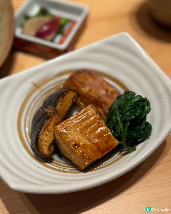 銅鑼灣高質壽喜燒