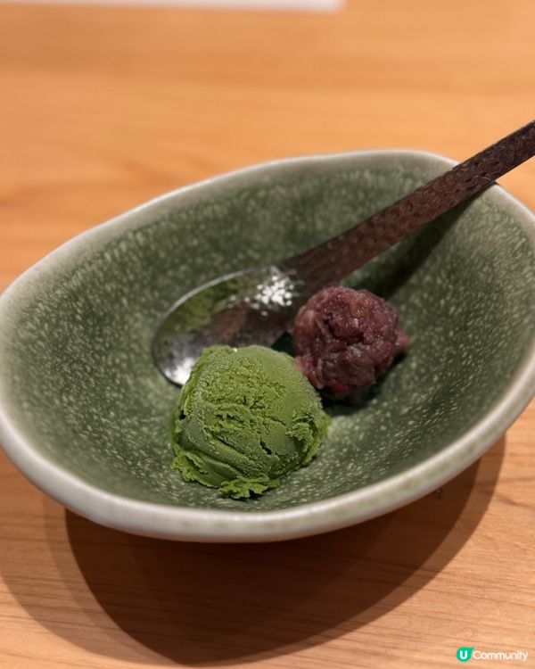 銅鑼灣高質壽喜燒