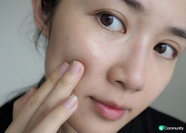 Lancôme Advanced Génifique 小黑瓶 成為我最愛的精華