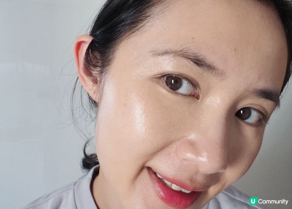 Lancôme Advanced Génifique 小黑瓶 成為我最愛的精華