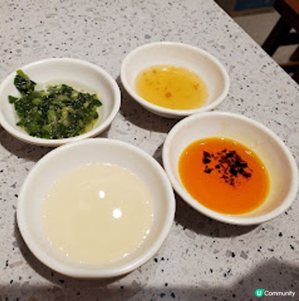 宏發燒鵝餐室．三十年功力無花假！