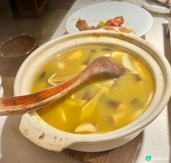 茄子恰恰雲南菜