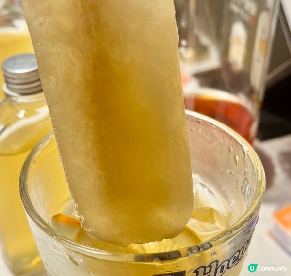 茄子恰恰雲南菜