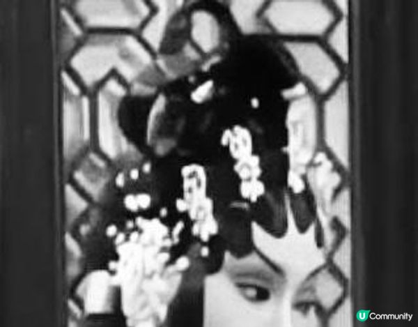 《金梨花鏡》182