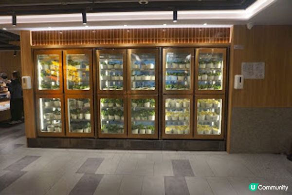 一鍋堂EPot．CP值高企