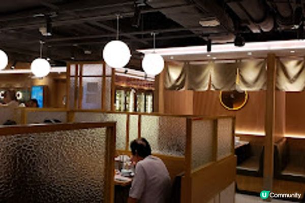 一鍋堂EPot．CP值高企