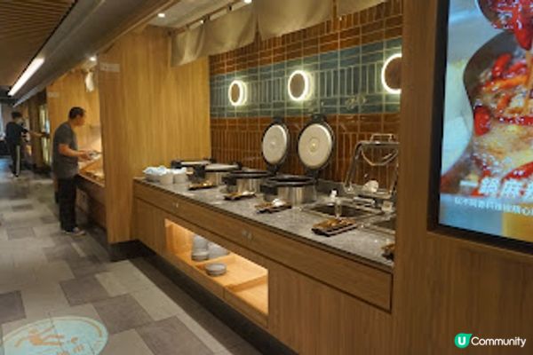 一鍋堂EPot．CP值高企