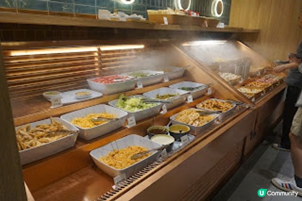 一鍋堂EPot．CP值高企