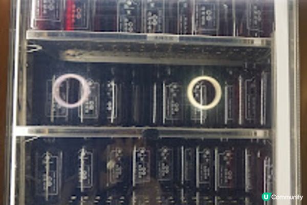 一鍋堂EPot．CP值高企