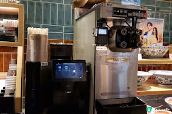 一鍋堂EPot．CP值高企