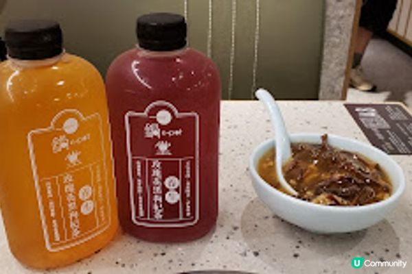 一鍋堂EPot．CP值高企