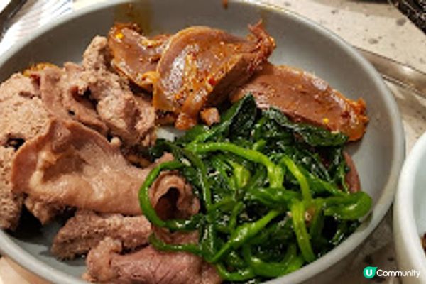 一鍋堂EPot．CP值高企