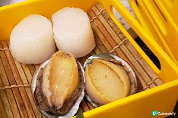 一鍋堂EPot．CP值高企