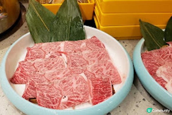 一鍋堂EPot．CP值高企