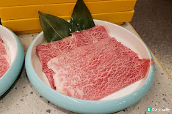 一鍋堂EPot．CP值高企