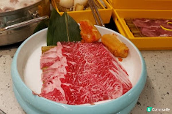 一鍋堂EPot．CP值高企