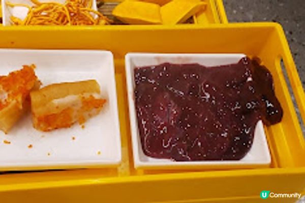 一鍋堂EPot．CP值高企