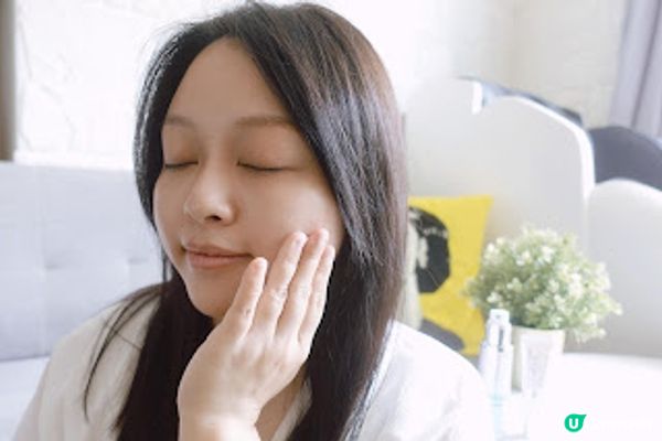 夏日美白防曬1+1方程式「CLINIQUE No.1 全方位抗氧淡斑組合」