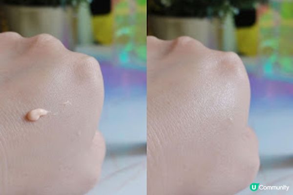 夏日美白防曬1+1方程式「CLINIQUE No.1 全方位抗氧淡斑組合」