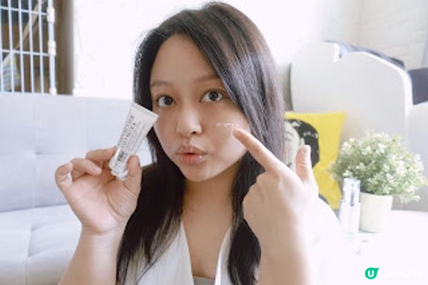 夏日美白防曬1+1方程式「CLINIQUE No.1 全方位抗氧淡斑組合」