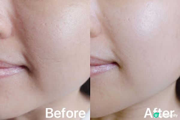 夏日美白防曬1+1方程式「CLINIQUE No.1 全方位抗氧淡斑組合」