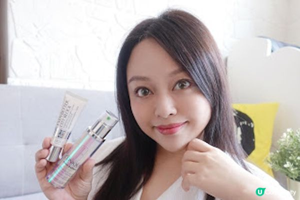 夏日美白防曬1+1方程式「CLINIQUE No.1 全方位抗氧淡斑組合」