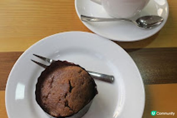 不丹之旅 VII – 帕羅策秋慶典之旅 – 高山上的卡布奇諾 (Cappuccino) - Mountain Cafe – 2017 Apr