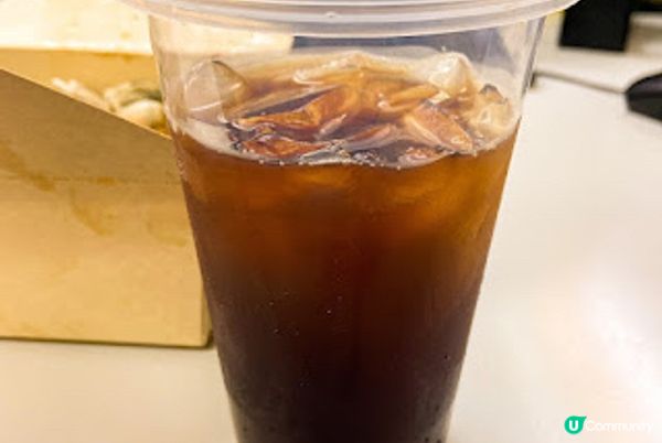 【飲食】大角咀新台式餐廳｜好吃吃光｜月見海老蚵仔魯肉飯