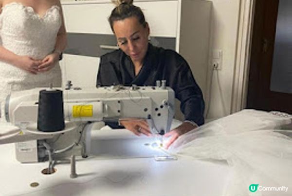 【肚皮舞者】 Asena Belly Dancer：土耳其肚皮舞女王（2)