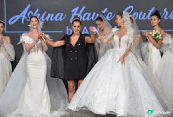 【肚皮舞者】 Asena Belly Dancer：土耳其肚皮舞女王（2)