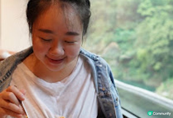 臺灣新店烏來探店 | 馥蘭朵烏來溫泉會館 |享用台灣才有的原住民料理及道地溫泉湯屋