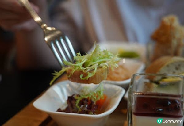 臺灣新店烏來探店 | 馥蘭朵烏來溫泉會館 |享用台灣才有的原住民料理及道地溫泉湯屋