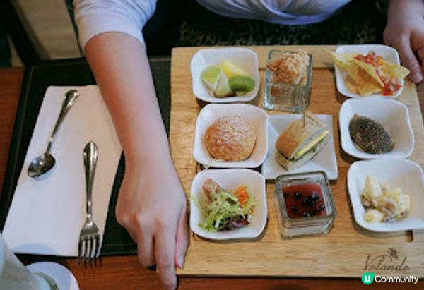 臺灣新店烏來探店 | 馥蘭朵烏來溫泉會館 |享用台灣才有的原住民料理及道地溫泉湯屋