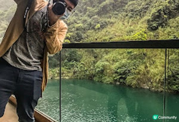 臺灣新店烏來探店 | 馥蘭朵烏來溫泉會館 |享用台灣才有的原住民料理及道地溫泉湯屋