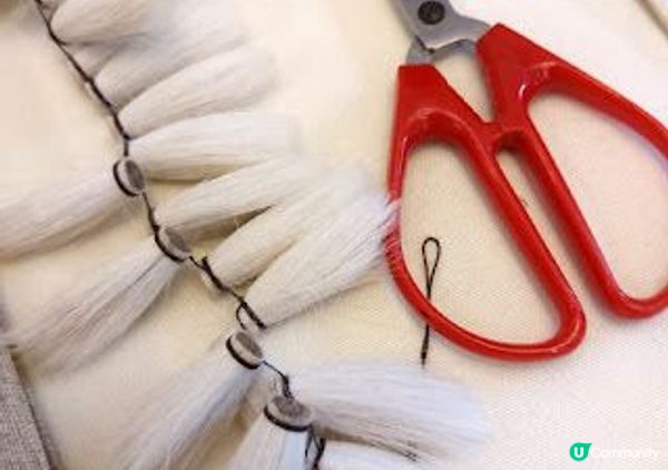 多彩華藝嘉年華