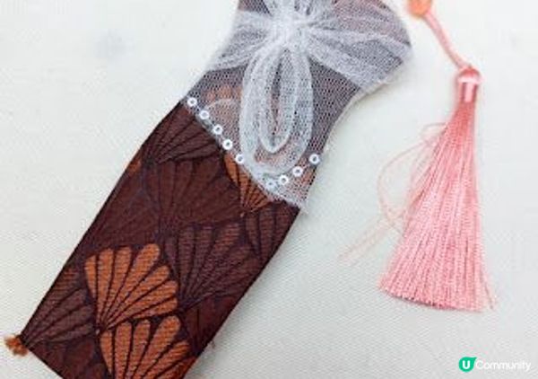 多彩華藝嘉年華