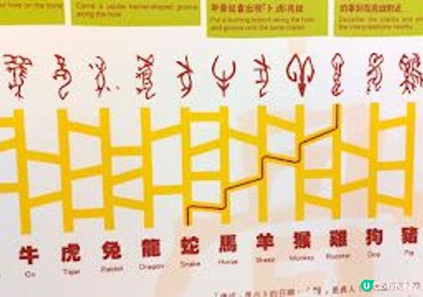 多彩華藝嘉年華