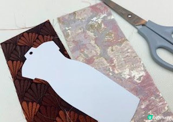 多彩華藝嘉年華