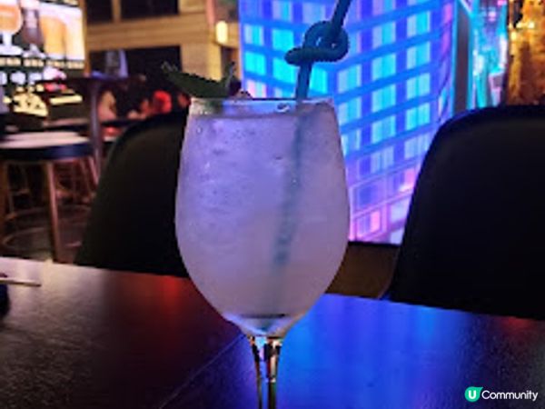 芝加哥串燒酒場．中環好CHILL級