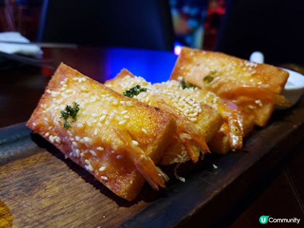 芝加哥串燒酒場．中環好CHILL級