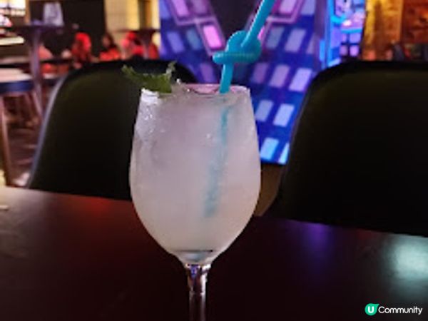 芝加哥串燒酒場．中環好CHILL級