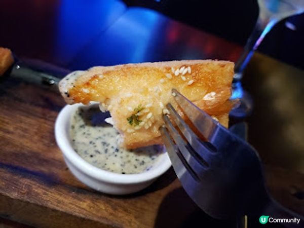 芝加哥串燒酒場．中環好CHILL級