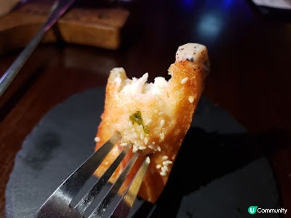 芝加哥串燒酒場．中環好CHILL級