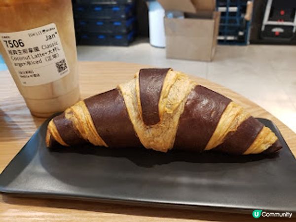 WeBite Space．抵食健康新店